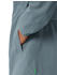 VAUDE Women's Mineo 2.5L Coat