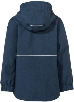 VAUDE Kids Hylax 2L Jacket woodland