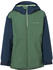 VAUDE Kids Hylax 2L Jacket woodland