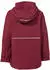 VAUDE Kids Hylax 2L Jacket hotchili