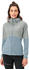 VAUDE Women's Tekoa Jacket