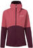 VAUDE Women's Tekoa Jacket
