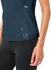 VAUDE Women's Scopi Vest dark sea