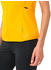 VAUDE Women's Scopi Vest physalis