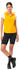 VAUDE Women's Scopi Vest physalis