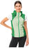 VAUDE Women's Scopi Vest jade