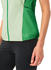VAUDE Women's Scopi Vest jade