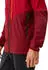 VAUDE Men's Tekoa Jacket carmine