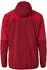 VAUDE Men's Tekoa Jacket carmine