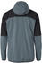 VAUDE Men's Tekoa Jacket