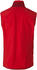 VAUDE Men's Scopi Vest