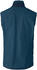 VAUDE Men's Scopi Vest baltic sea/blue