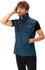 VAUDE Men's Scopi Vest baltic sea/blue