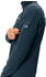 VAUDE Men's Scopi Fleece Jacket