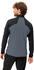 VAUDE Men's Scopi Fleece Jacket heron