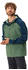 VAUDE Men's Neyland Jacket II woodland