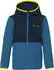 VAUDE Kids Pulex Hooded Jacket II (45104) ultramarine