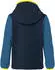 VAUDE Kids Pulex Hooded Jacket II (45104) ultramarine