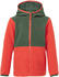 VAUDE Pulex Hooded Jacke II Kinder (45104)