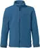 VAUDE Pulex Jacke II Kinder (45105)