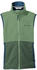 VAUDE Pulex Weste II Kinder (45106)