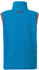 VAUDE Pulex Weste II Kinder (45106)