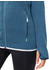 VAUDE Women's Valsorda Fleece Hoody (45311) ultramarine