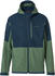 VAUDE Men's Elope Storm Jacket (45315)