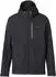VAUDE Men's Elope Storm Jacket (45315)