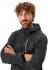 VAUDE Men's Elope Storm Jacket (45315)