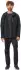 VAUDE Men's Elope Storm Jacket (45315)
