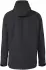 VAUDE Men's Elope Storm Jacket (45315)