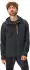 VAUDE Men's Elope Storm Jacket (45315)