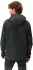 VAUDE Men's Elope Storm Jacket (45315)