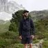 VAUDE Men's Elope Storm Jacket (45315)