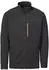 VAUDE Men's Elope Fleece Jacket II (45317) phantom black