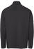 VAUDE Men's Elope Fleece Jacket II (45317) phantom black