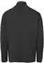 VAUDE Men's Elope Fleece Jacket II (45317) phantom black