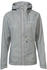 VAUDE Women's Scopi 2,5L LW Jacket (45732) lightgrey