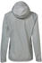 VAUDE Women's Scopi 2,5L LW Jacket (45732) lightgrey
