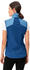 VAUDE Women's Brenva Vest II (45733)