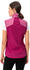 VAUDE Women's Brenva Vest II (45733)