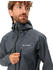 VAUDE Men's Scopi 2,5L LW Jacket (45739) heron
