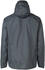 VAUDE Men's Scopi 2,5L LW Jacket (45739) heron