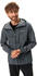 VAUDE Men's Scopi 2,5L LW Jacket (45739) heron