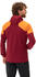 VAUDE Men's Brenva Jacket II (45740)