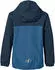 VAUDE Kids Turaco Jacket III (45821) ultramarine