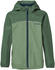 VAUDE Kids Turaco Jacket III (45821) willow green