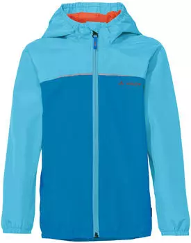 VAUDE Kids Turaco Jacket III (45821) icicle