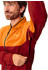 VAUDE Men's Simony 2,5L Jacket IV